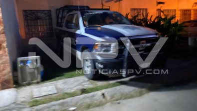 seguridad bahia 22347