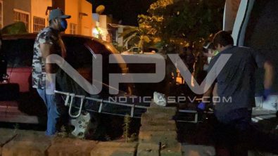 seguridad bahia 22348