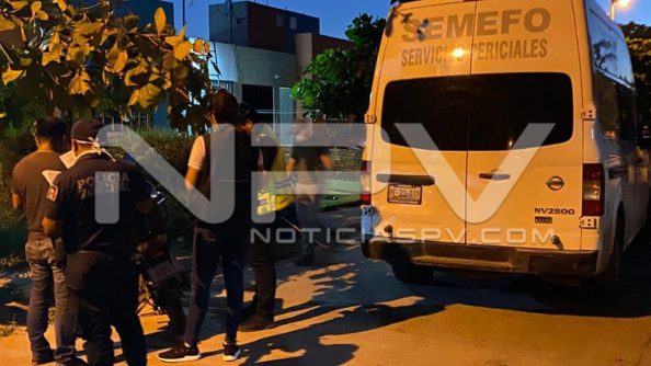 seguridad bahia 22350