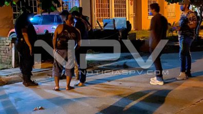 seguridad bahia 22351