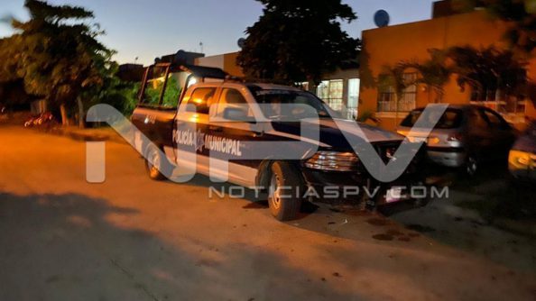 seguridad bahia 22354