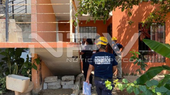 seguridad bahia 22471