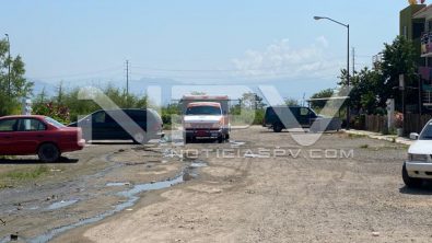 seguridad bahia 22472