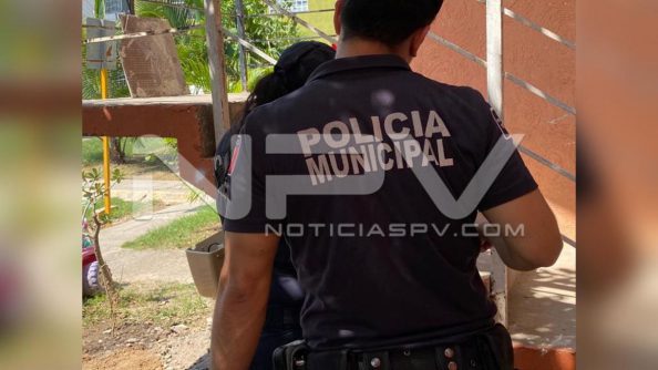 seguridad bahia 22473