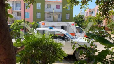 seguridad bahia 22474