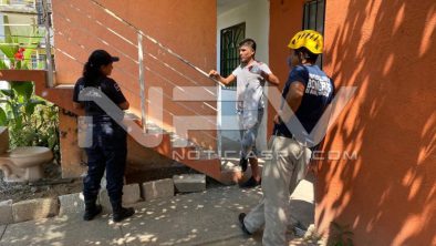 seguridad bahia 22476