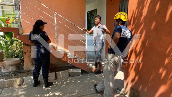 seguridad bahia 22476