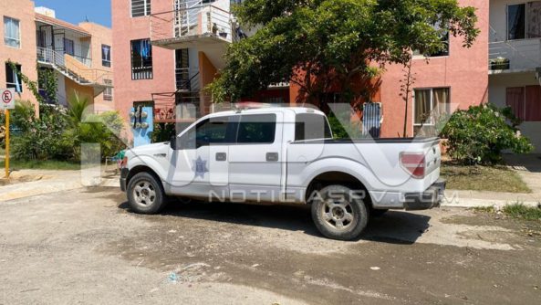 seguridad bahia 22477