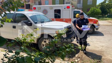 seguridad bahia 22479