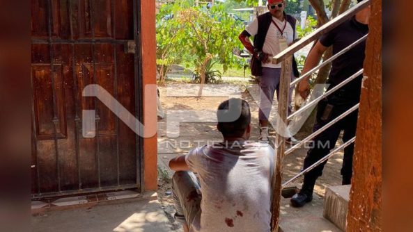 seguridad bahia 22480