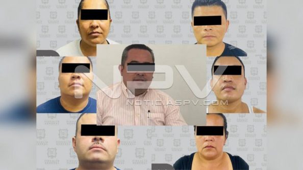 seguridad bahia 22488