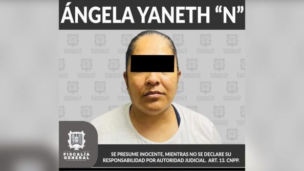 seguridad bahia 22489