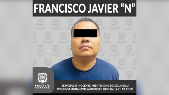 seguridad bahia 22490