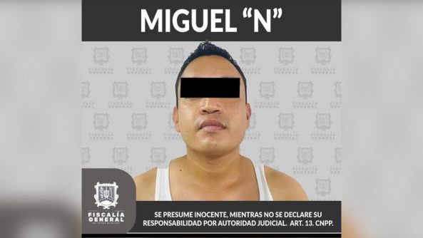 seguridad bahia 22491