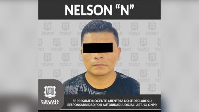 seguridad bahia 22492