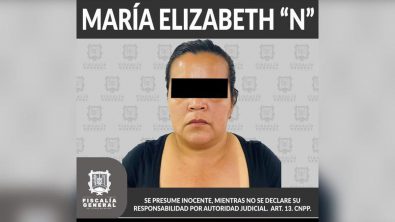 seguridad bahia 22494