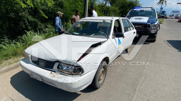 seguridad bahia 22516
