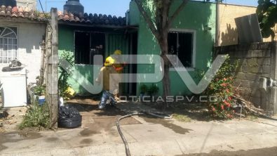 seguridad bahia 22653