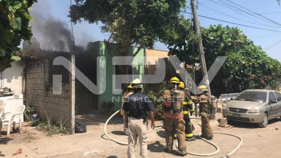 seguridad bahia 22657