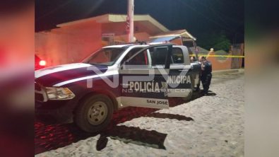 seguridad bahia 22663