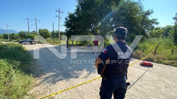 seguridad bahia 22778