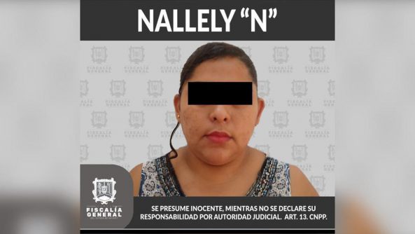 seguridad bahia 22834