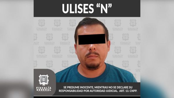 seguridad bahia 22835