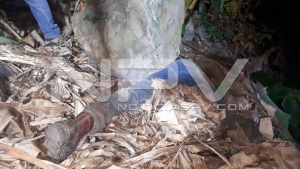 seguridad bahia 23063