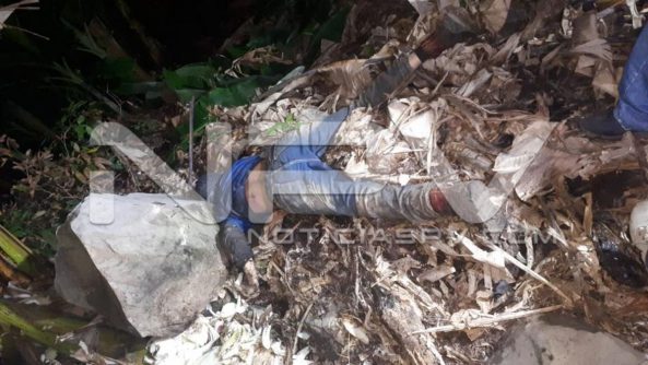 seguridad bahia 23065