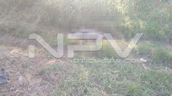 seguridad bahia 23220