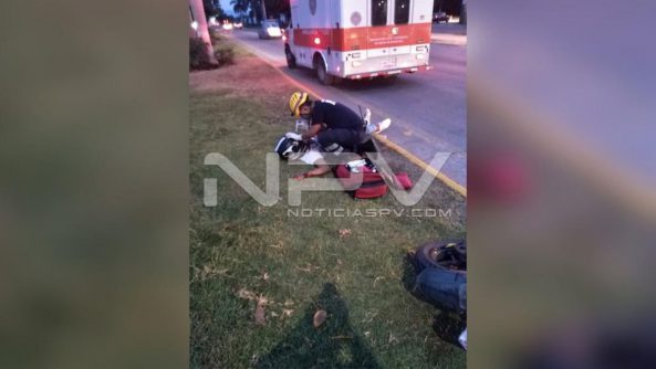 seguridad bahia 23271