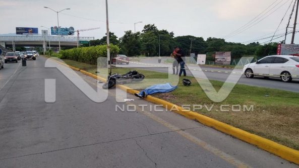 seguridad bahia 23274