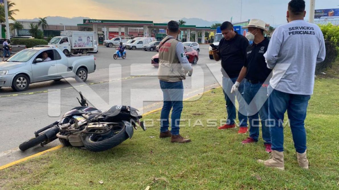 seguridad bahia 23277