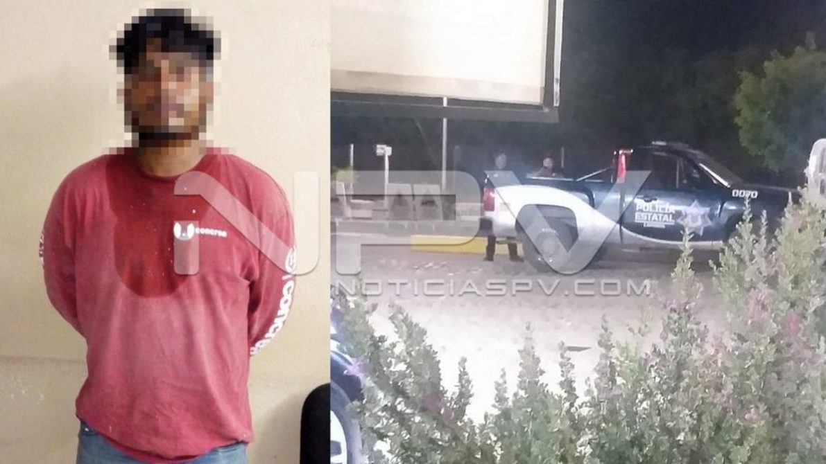 seguridad bahia 23307