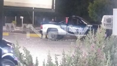 seguridad bahia 23310