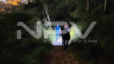 seguridad bahia 23422