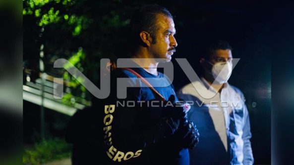 seguridad bahia 23423