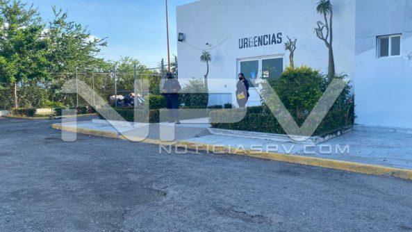 seguridad bahia 23566