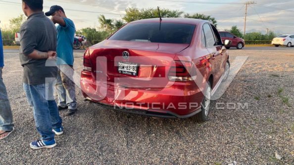 seguridad bahia 23577