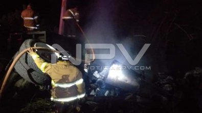 seguridad bahia 23594