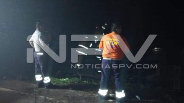 seguridad bahia 23597