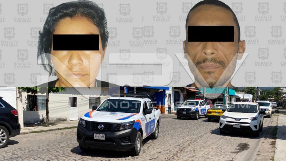 seguridad bahia 23602