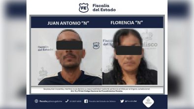 seguridad bahia 23603