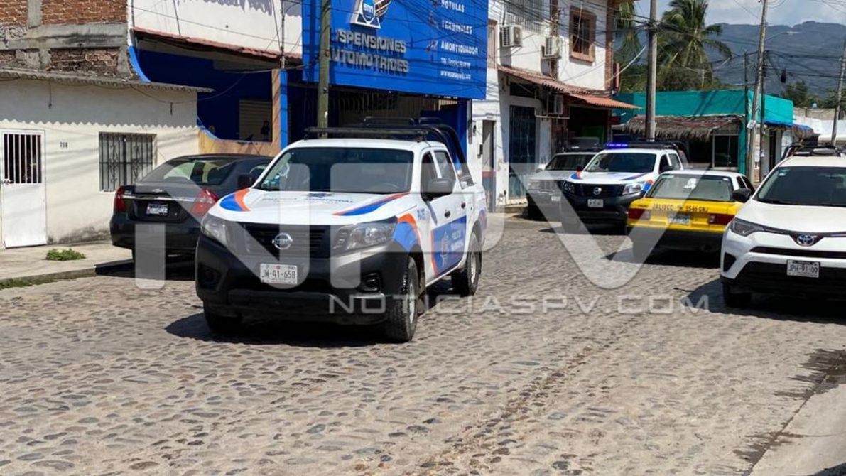 seguridad bahia 23605