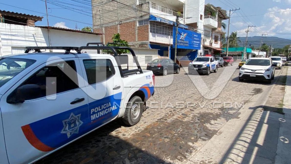 seguridad bahia 23609