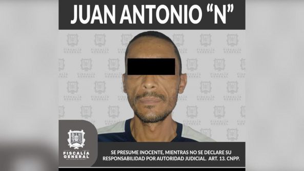 seguridad bahia 23612