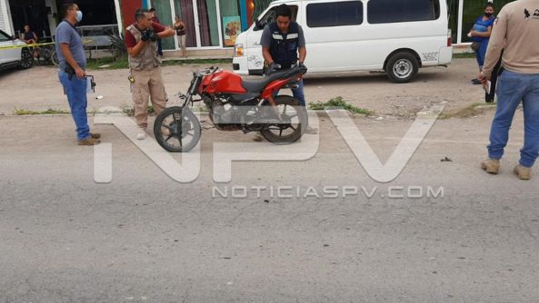 seguridad bahia 23613