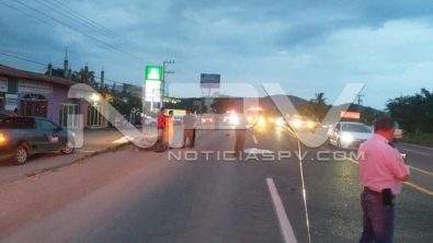 seguridad bahia 23616