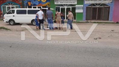 seguridad bahia 23620