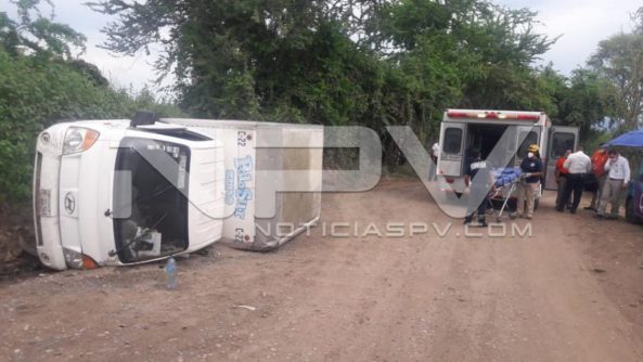 seguridad bahia 23653